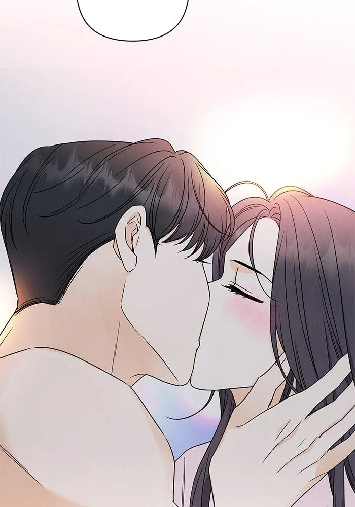 ปุลโซราได้เวลาดัง ตอนที่ 67 รูปที่ 38