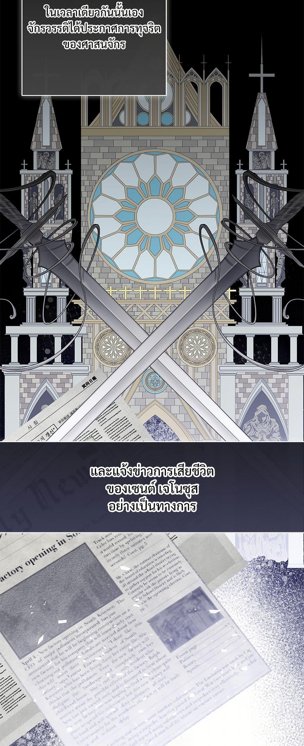 Manga-lc-com อ่านมังงะ อ่านการ์ตูน ออนไลน์ ฟรี Please Don’t Eat Me! ตอนที่ 1 2 3 4 5 6 7 8 9 10 11 12 13 14 ฟรี ไม่มีโฆษณา Manga-lc - อ่าน มังงะ อ่าน การ์ตูน ออนไลน์ อ่านมังงะ ฟรี