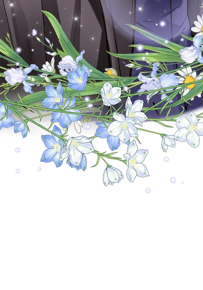 บุตรีดยุกขอไม่แต่งงานbrกับหนุ่มในฝัน ตอนที่ 88 รูปที่ 86