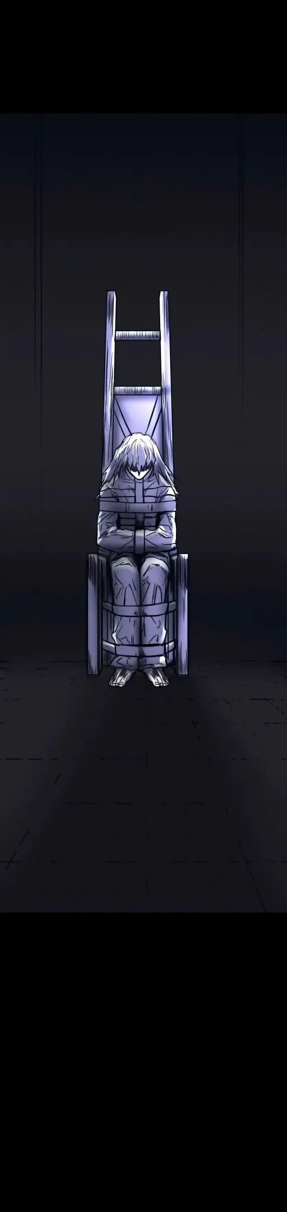 Manga-lc-com อ่านมังงะ อ่านการ์ตูน ออนไลน์ ฟรี INSECTOR ตอนที่ 1 2 3 4 5 6 7 8 9 10 11 12 13 14 ฟรี ไม่มีโฆษณา Manga-lc - อ่าน มังงะ อ่าน การ์ตูน ออนไลน์ อ่านมังงะ ฟรี