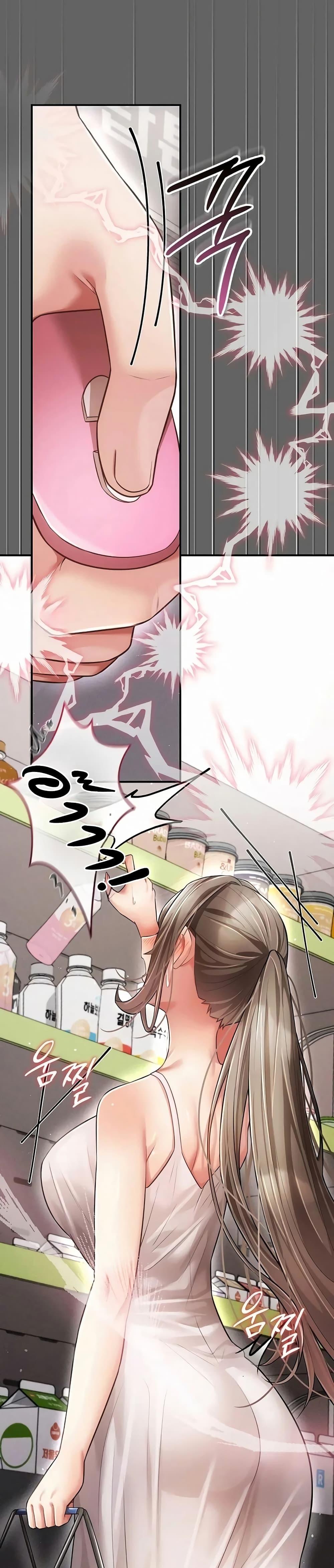 Doujin-Lc- อ่าน โดจิน มังฮวา เกาหลี ญี่ปุ่น จีน แปลไทย A Secret Married ตอนที่ 1 2 3 4 5 6 7 8 9 10 11 12 13 14 ฟรี ไม่มีโฆษณา อ่าน โดจิน Manhwa เกาหลี ญี่ปุ่น จีน เรามีครบ คัดมาให้เน้นๆ โดจิน 18+ รับประกันความฟินโดย  Doujin Lc