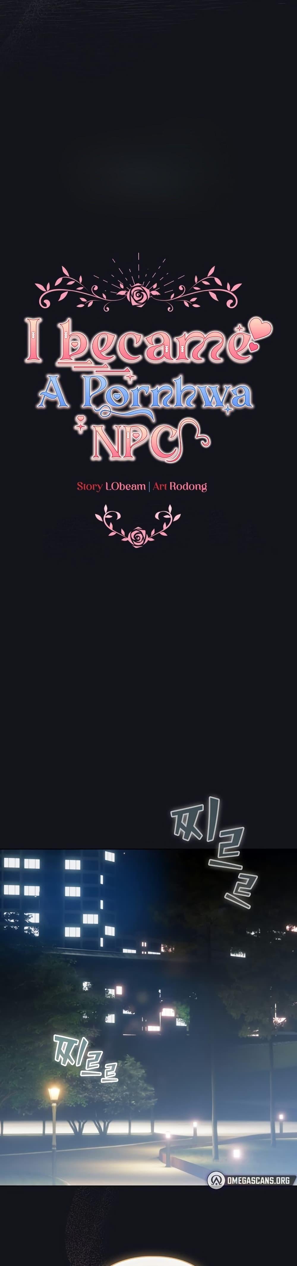 Doujin-Lc- อ่าน โดจิน มังฮวา เกาหลี ญี่ปุ่น จีน แปลไทย I Became a Pornhwa ตอนที่ 1 2 3 4 5 6 7 8 9 10 11 12 13 14 ฟรี ไม่มีโฆษณา อ่าน โดจิน Manhwa เกาหลี ญี่ปุ่น จีน เรามีครบ คัดมาให้เน้นๆ โดจิน 18+ รับประกันความฟินโดย  Doujin Lc