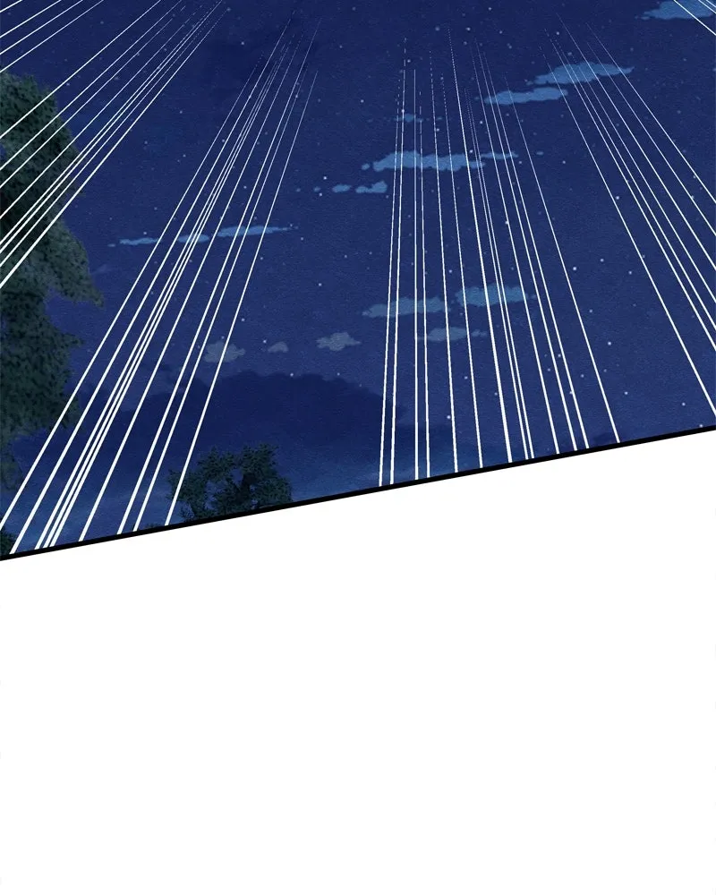 Zombie X Slasher ตอนที่ 65 รูปที่ 10