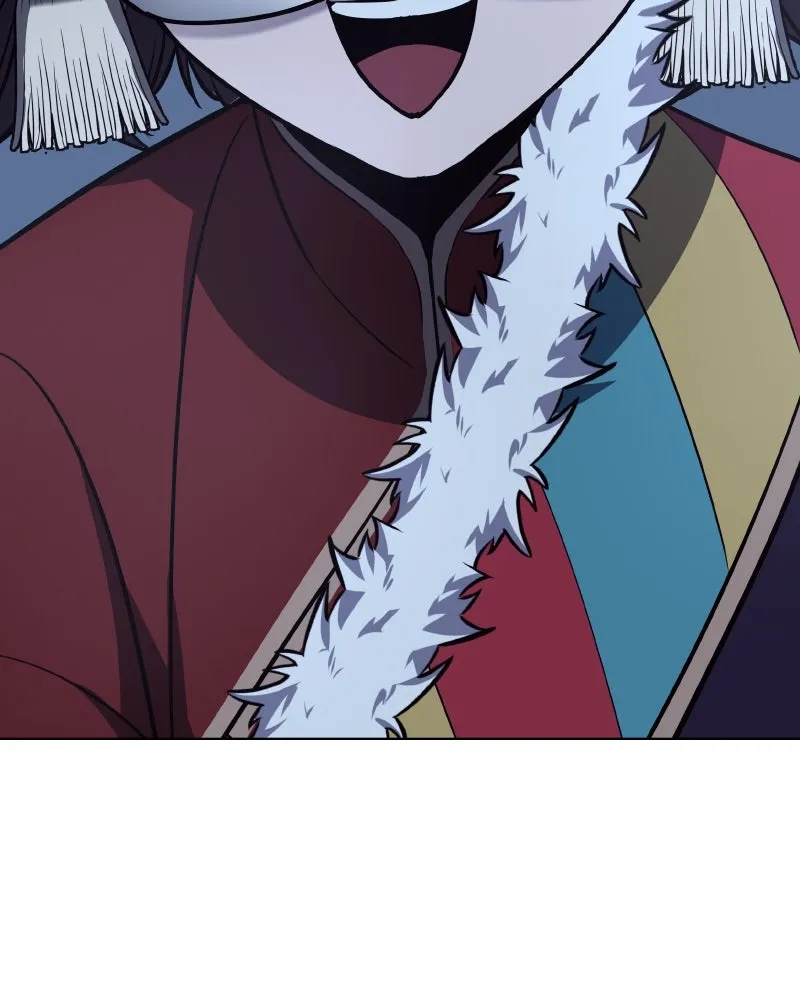 เกิดอีกทีเป็นว่าที่ประมุขลัทธิมาร ตอนที่ 57 รูปที่ 304