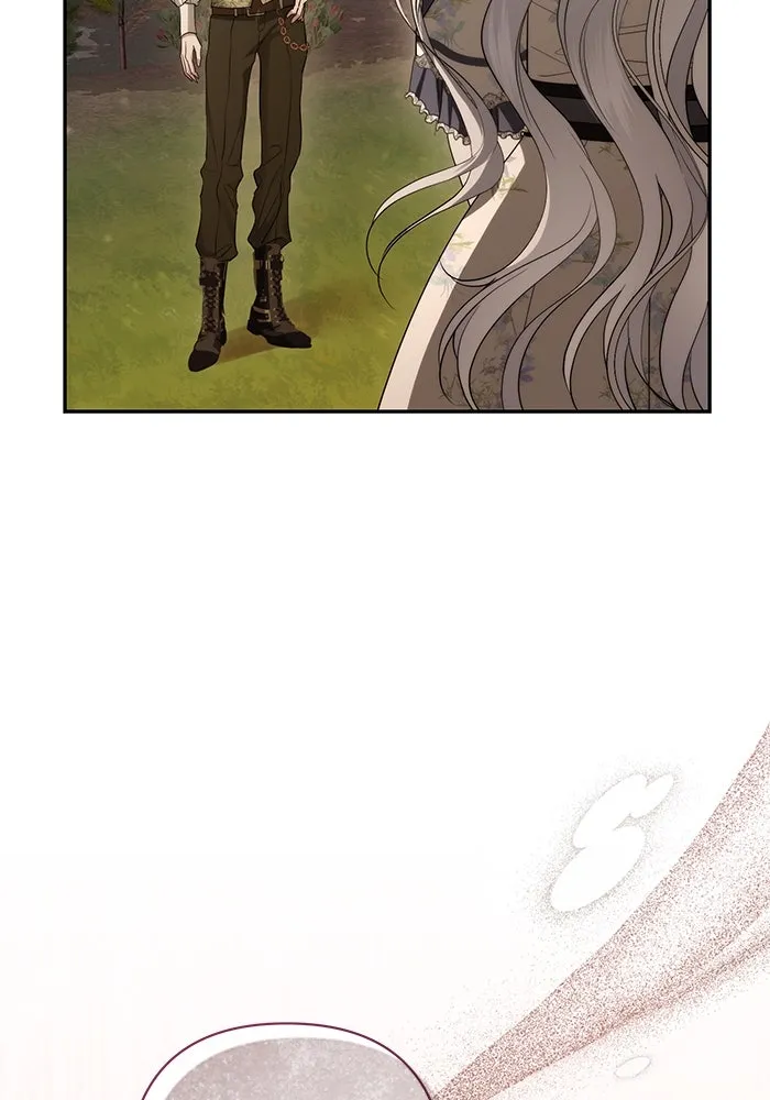 เกมรักด่านสุดท้ายจับนายพระเอก ตอนที่ 39 รูปที่ 35