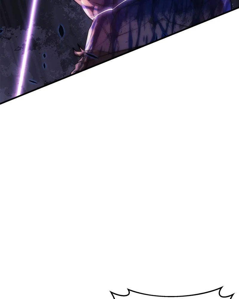 สัปดาห์นี้งดอัปตอนใหม่ ตอนที่ 48 รูปที่ 118