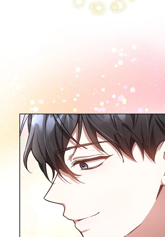 ละลายรักให้ล้นใจ ตอนที่ 12 รูปที่ 103