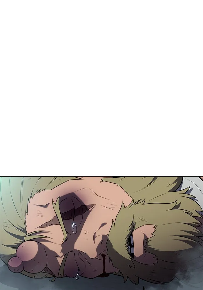 ลูกชายคนเล็กของดยุกคือมือสังหาร ตอนที่ 44 รูปที่ 13