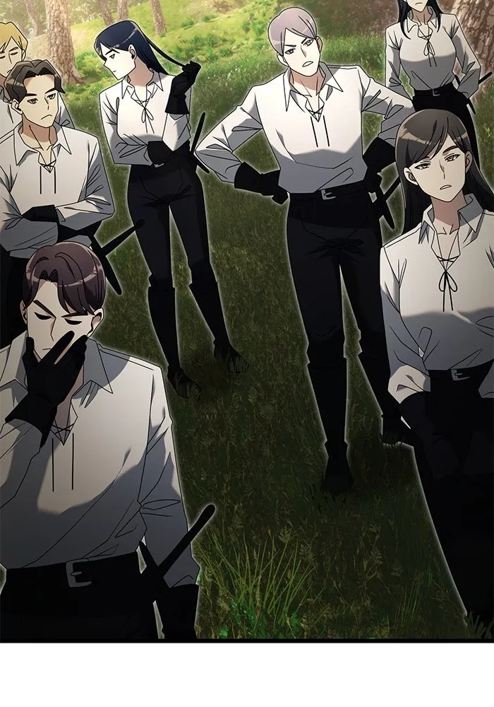 อัศวินดำล่าท้าเวลา ตอนที่ 59 รูปที่ 59