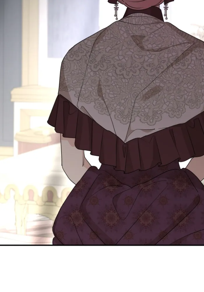 ครอบครัวสามีเห็นทีจะคลั่งรัก ตอนที่ 57 รูปที่ 49