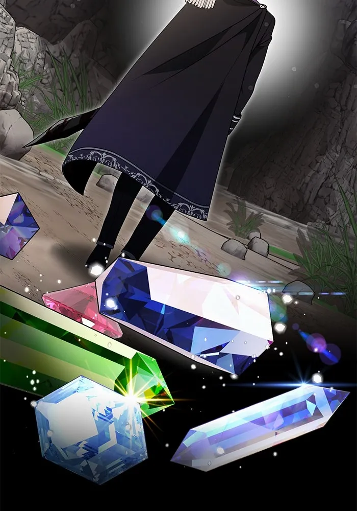 อัศวินดำล่าท้าเวลา ตอนที่ 38 รูปที่ 116