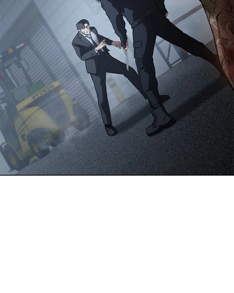 แบคXX ตอนที่ 57 รูปที่ 64