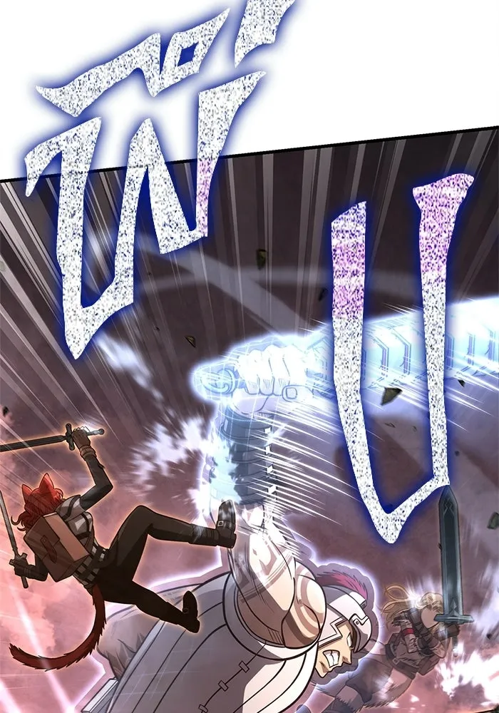 เอาชีวิตรอดในเกมฉบับคนเถื่อน ตอนที่ 126 ไทม์มิง รูปที่ 70