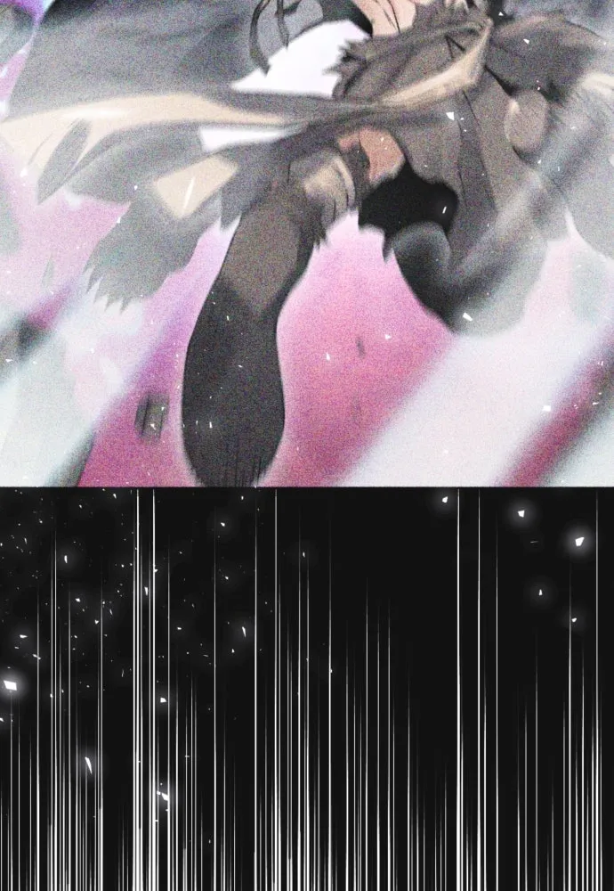 ดรูอิดแห่งสถานีโซล ตอนที่ 164 รูปที่ 29