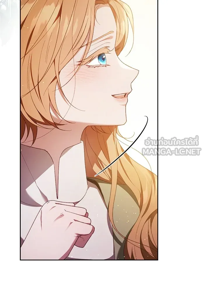 ย้อนเวลาพลิกชะตาทายาท ตอนที่ 31 รูปที่ 93