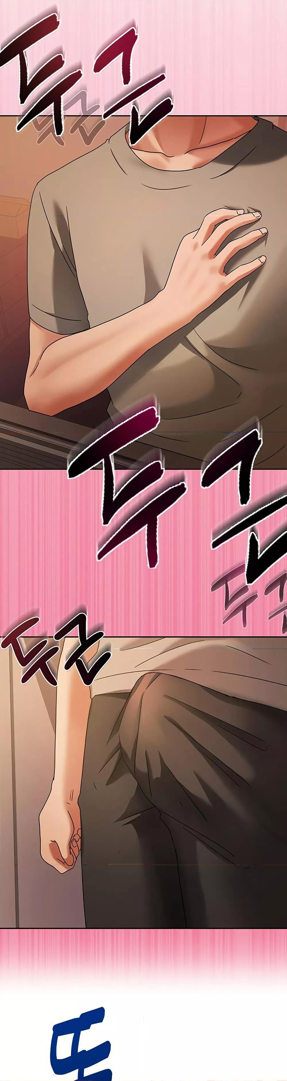 Doujin-Lc- อ่าน โดจิน มังฮวา เกาหลี ญี่ปุ่น จีน แปลไทย Living With Two Households ตอนที่ 1 2 3 4 5 6 7 8 9 10 11 12 13 14 ฟรี ไม่มีโฆษณา อ่าน โดจิน Manhwa เกาหลี ญี่ปุ่น จีน เรามีครบ คัดมาให้เน้นๆ โดจิน 18+ รับประกันความฟินโดย  Doujin Lc