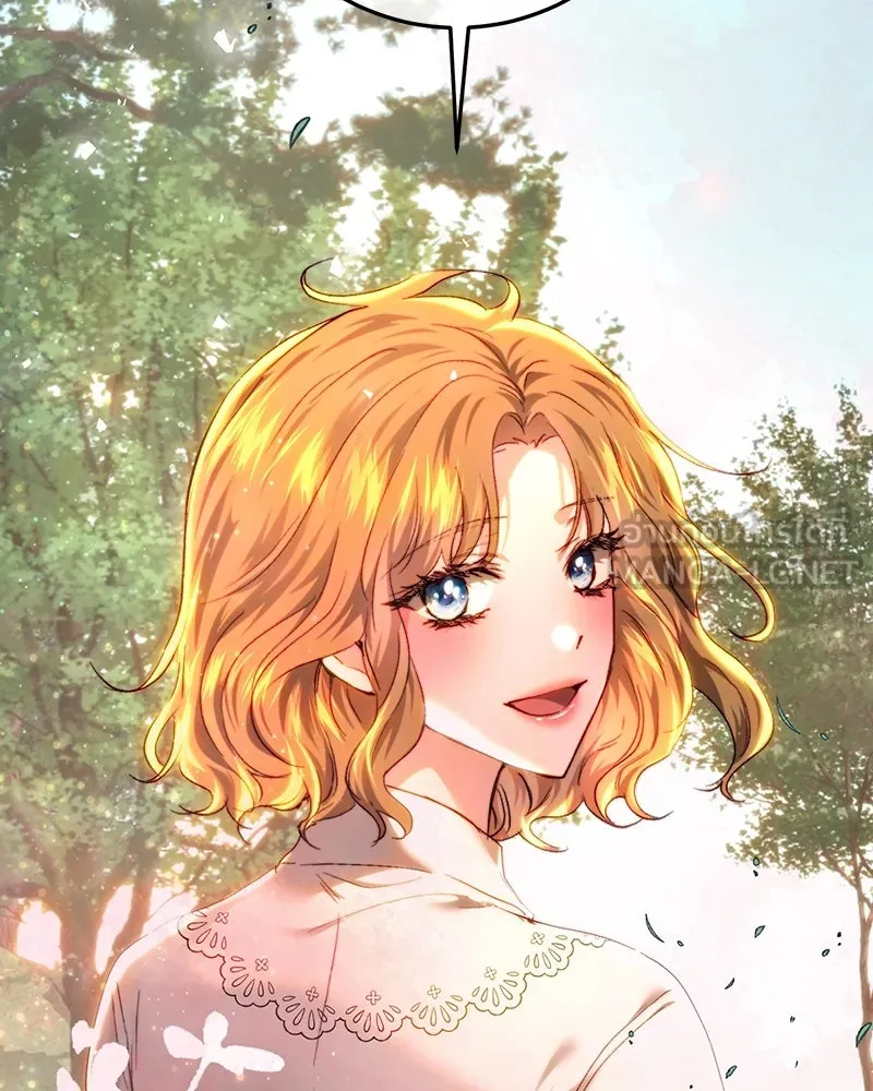 เจ้าหญิงคลั่งแห่งวังหลวง ตอนที่ 84 รูปที่ 42