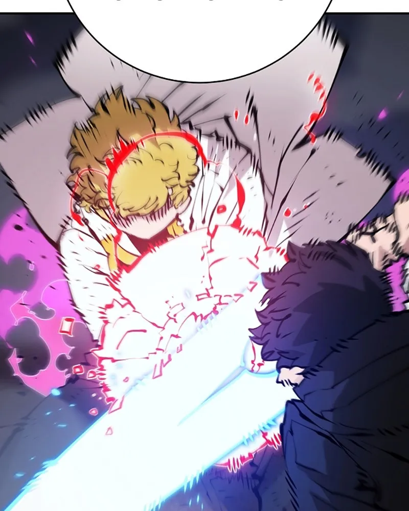 Player ตอนที่ 59 รูปที่ 37