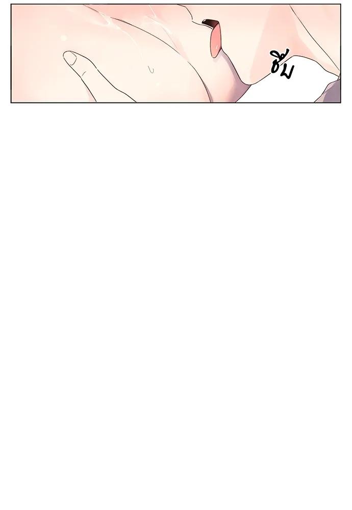 Manga-lc-com อ่านมังงะ อ่านการ์ตูน ออนไลน์ ฟรี 4 Week Lovers ตอนที่ 1 2 3 4 5 6 7 8 9 10 11 12 13 14 ฟรี ไม่มีโฆษณา Manga-lc - อ่าน มังงะ อ่าน การ์ตูน ออนไลน์ อ่านมังงะ ฟรี