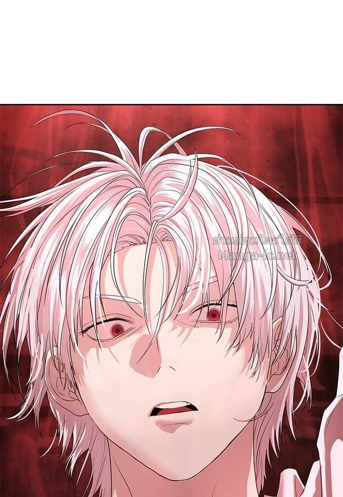 Doujin-Lc- อ่าน โดจิน มังฮวา เกาหลี ญี่ปุ่น จีน แปลไทย ข้าราชการพิเศษ ตอนที่ 1 2 3 4 5 6 7 8 9 10 11 12 13 14 ฟรี ไม่มีโฆษณา อ่าน โดจิน Manhwa เกาหลี ญี่ปุ่น จีน เรามีครบ คัดมาให้เน้นๆ โดจิน 18+ รับประกันความฟินโดย Doujin Lc