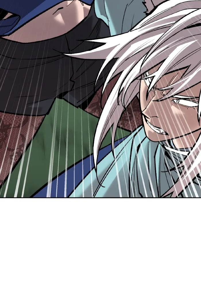 ยอดคนเลเวลทะลุ ตอนที่ 83 มนุษย์นั้นแข็งแกร่ง รูปที่ 155