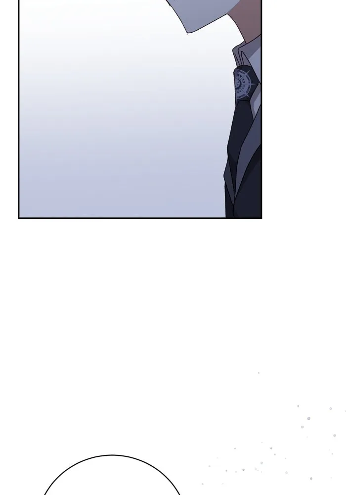 เกิดใหม่คราวนี้ ขอเป็นคนดีดูสักครั้ง ตอนที่ 18 รูปที่ 89