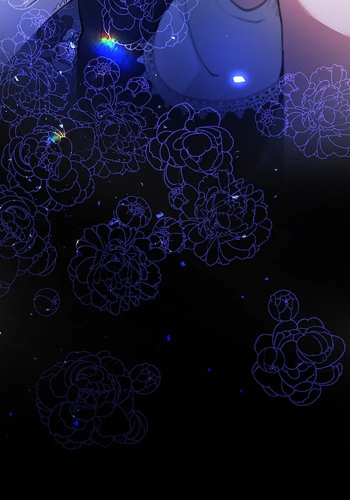 คุณหนูย้อนเวลามาเป็นอัศวิน ตอนที่ 19 รูปที่ 97