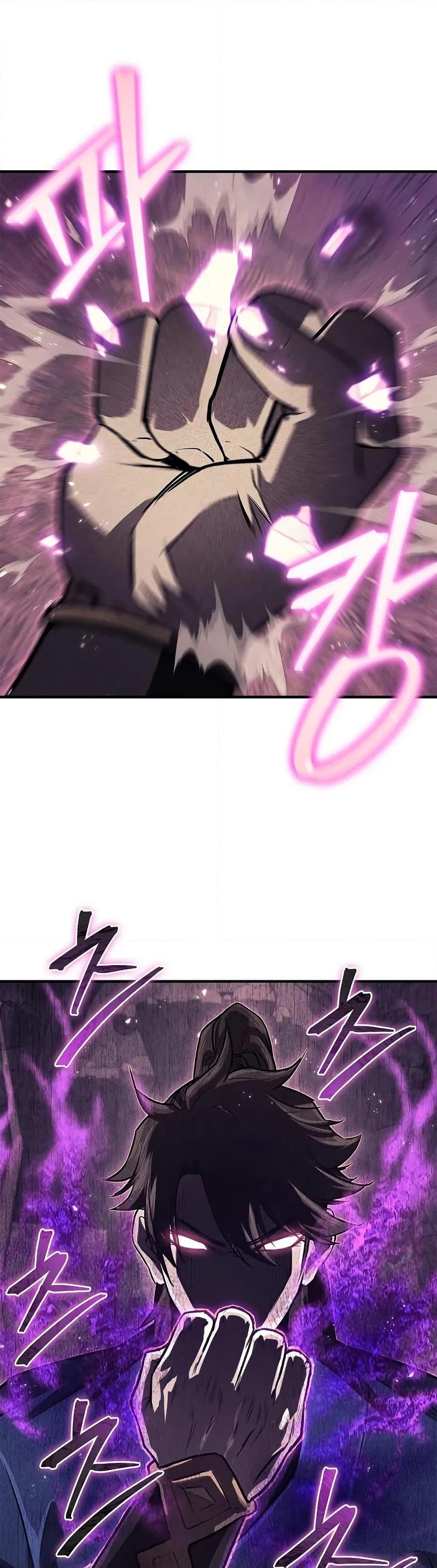 Manga-lc-com อ่านมังงะ อ่านการ์ตูน ออนไลน์ ฟรี The Demonic Cult Instructor Returns ตอนที่ 1 2 3 4 5 6 7 8 9 10 11 12 13 14 ฟรี ไม่มีโฆษณา Manga-lc - อ่าน มังงะ อ่าน การ์ตูน ออนไลน์ อ่านมังงะ ฟรี