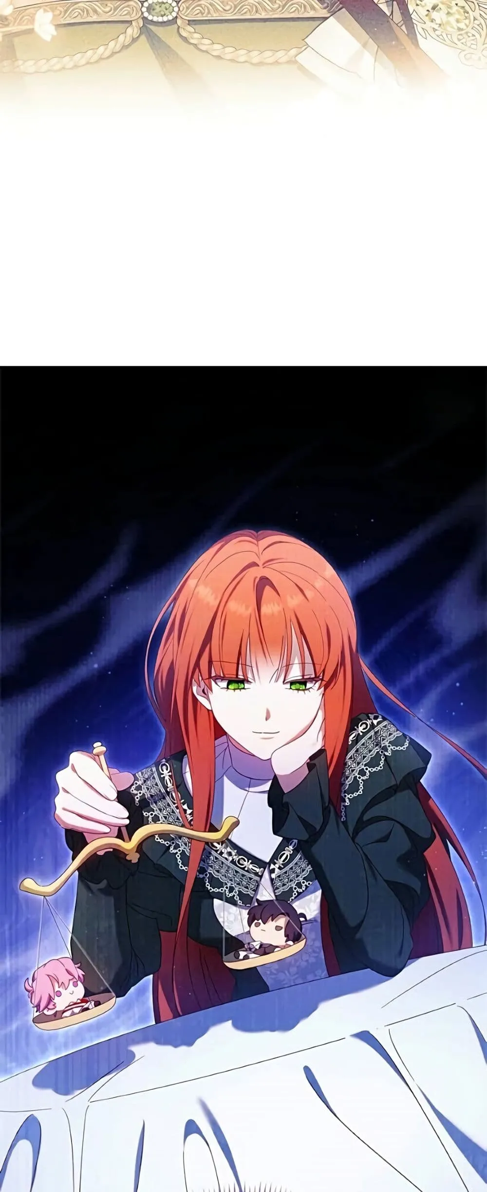 Manga-lc-com อ่านมังงะ อ่านการ์ตูน ออนไลน์ ฟรี I’m a Villainess, but I Won’t Live Like One – ถ้าเป็นนางร้าย ตอนที่ 1 2 3 4 5 6 7 8 9 10 11 12 13 14 ฟรี ไม่มีโฆษณา Manga-lc - อ่าน มังงะ อ่าน การ์ตูน ออนไลน์ อ่านมังงะ ฟรี