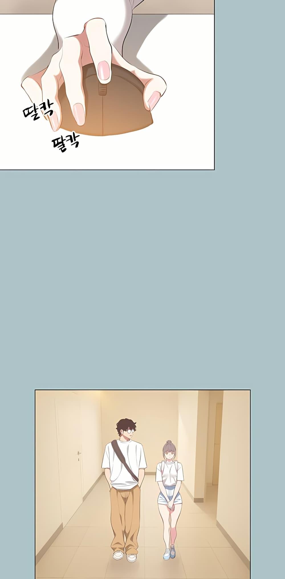 Doujin-Lc- อ่าน โดจิน มังฮวา เกาหลี ญี่ปุ่น จีน แปลไทย Sorry I Have No ตอนที่ 1 2 3 4 5 6 7 8 9 10 11 12 13 14 ฟรี ไม่มีโฆษณา อ่าน โดจิน Manhwa เกาหลี ญี่ปุ่น จีน เรามีครบ คัดมาให้เน้นๆ โดจิน 18+ รับประกันความฟินโดย  Doujin Lc