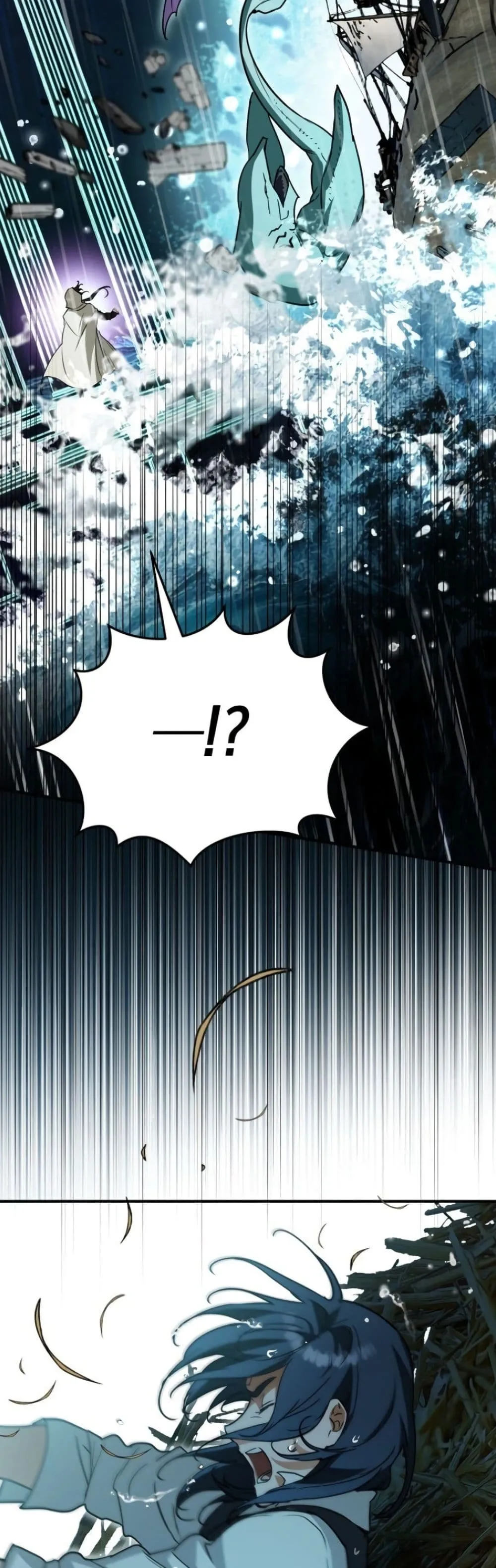 Manga-lc-com อ่านมังงะ อ่านการ์ตูน ออนไลน์ ฟรี Secretly Strong and Searching for My Daddy ตอนที่ 1 2 3 4 5 6 7 8 9 10 11 12 13 14 ฟรี ไม่มีโฆษณา Manga-lc - อ่าน มังงะ อ่าน การ์ตูน ออนไลน์ อ่านมังงะ ฟรี