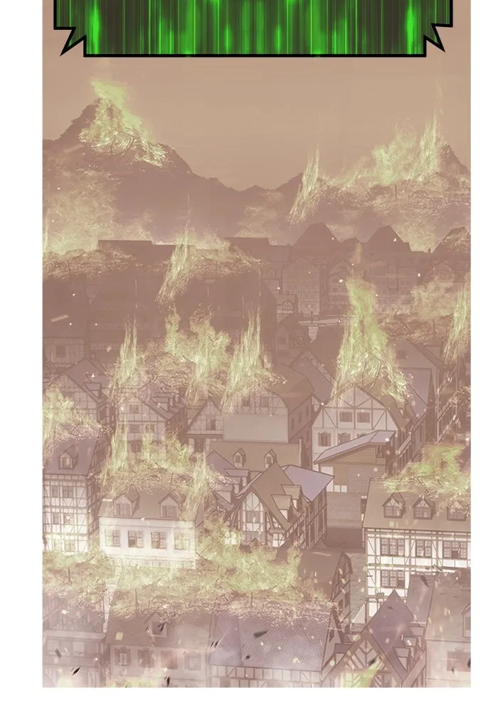 +99 ท่อนไม้พร้อมบวก ตอนที่ 82 (จบ ss1) รูปที่ 217