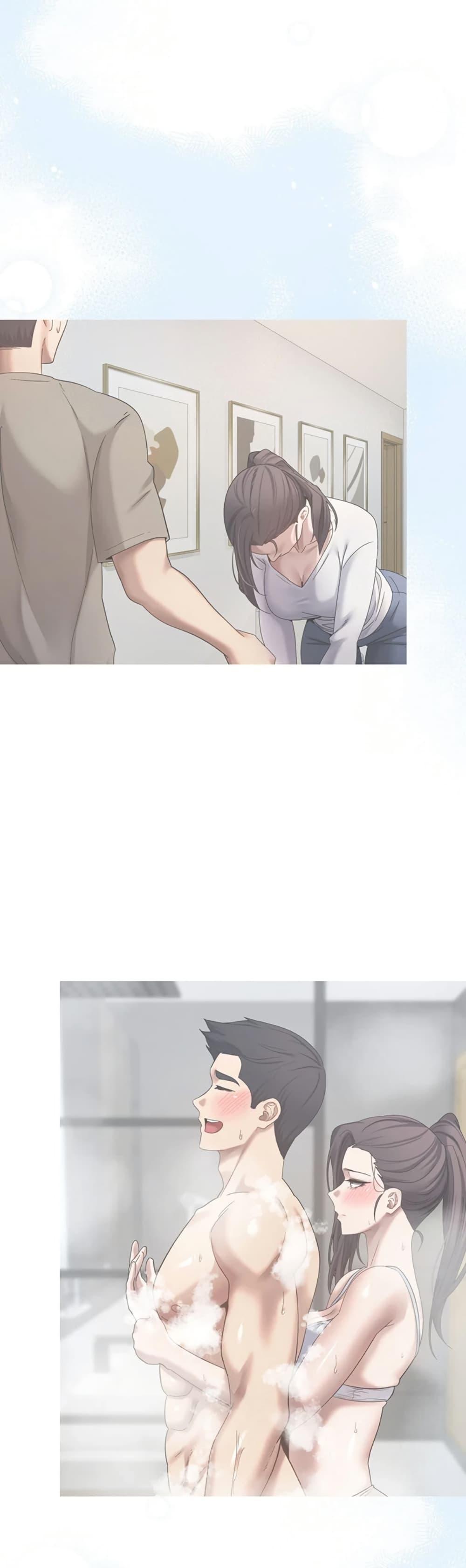 Doujin-Lc- อ่าน โดจิน มังฮวา เกาหลี ญี่ปุ่น จีน แปลไทย Turning My Life ตอนที่ 1 2 3 4 5 6 7 8 9 10 11 12 13 14 ฟรี ไม่มีโฆษณา อ่าน โดจิน Manhwa เกาหลี ญี่ปุ่น จีน เรามีครบ คัดมาให้เน้นๆ โดจิน 18+ รับประกันความฟินโดย  Doujin Lc