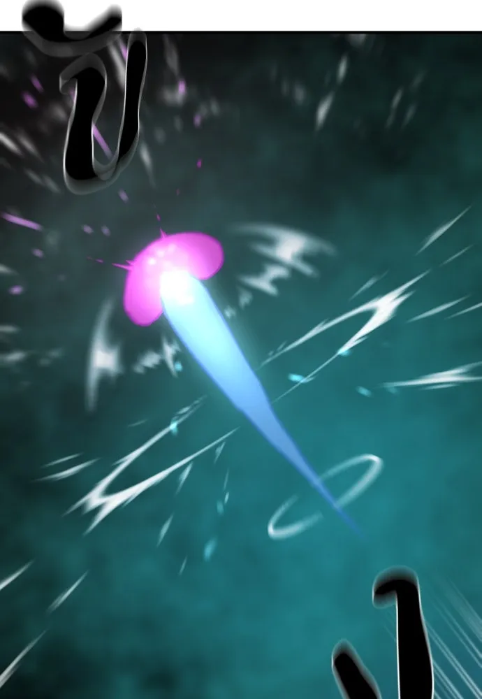 ยอดสถาปนิกผู้พิทักษ์อาณาจักร ตอนที่ 184 รูปที่ 53