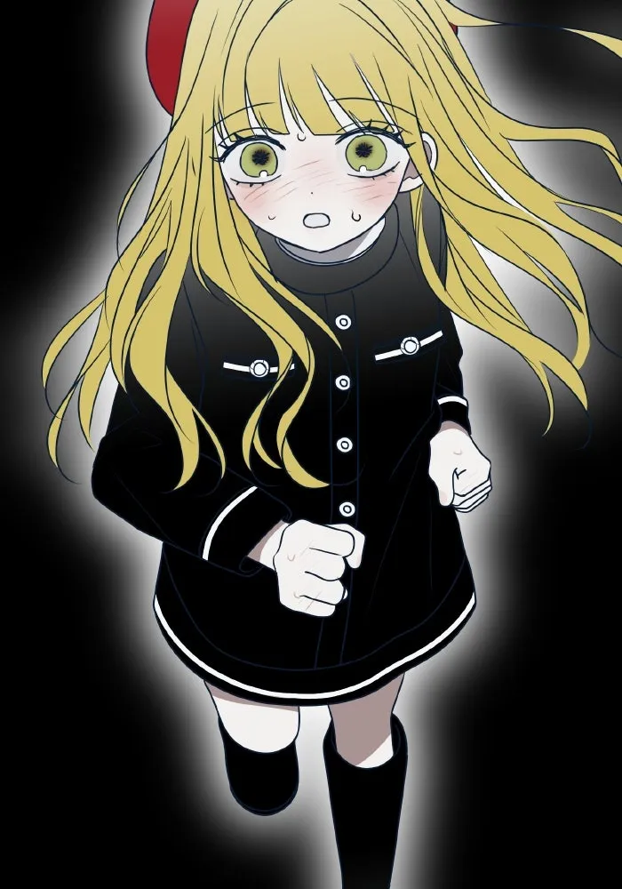 รักนี้ไม่มีรีไซเคิล ตอนที่ 76 รูปที่ 64