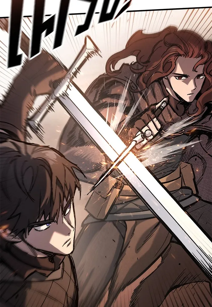 อัศวินวันเดียว ตอนที่ 40 รูปที่ 56