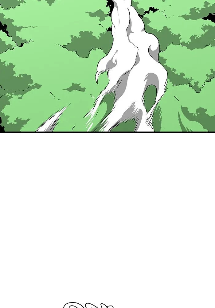 หนึ่งก้าวสู่เจ้ามาร ตอนที่ 43 ไล่ล่า (9) รูปที่ 95