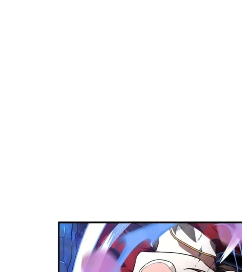 I Become a Legendary Arch Mage by Reading a Book ฉ_นกลายเป_นจอมเวทย_ในตำนานจากการอ_านหน_งส_อ ตอนที่ ตอนที่ 29 รูปที่ 95