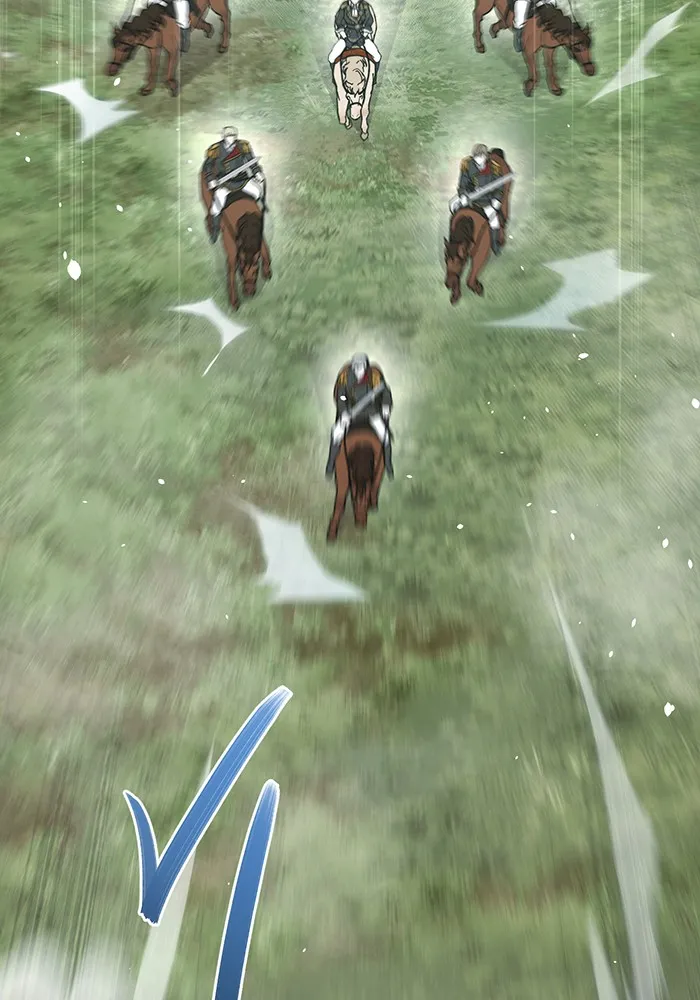 ห้องนอนลับของเจ้าหญิงต้องสาป ตอนที่ 120 ผู้ออกล่าผู้ล่า รูปที่ 98