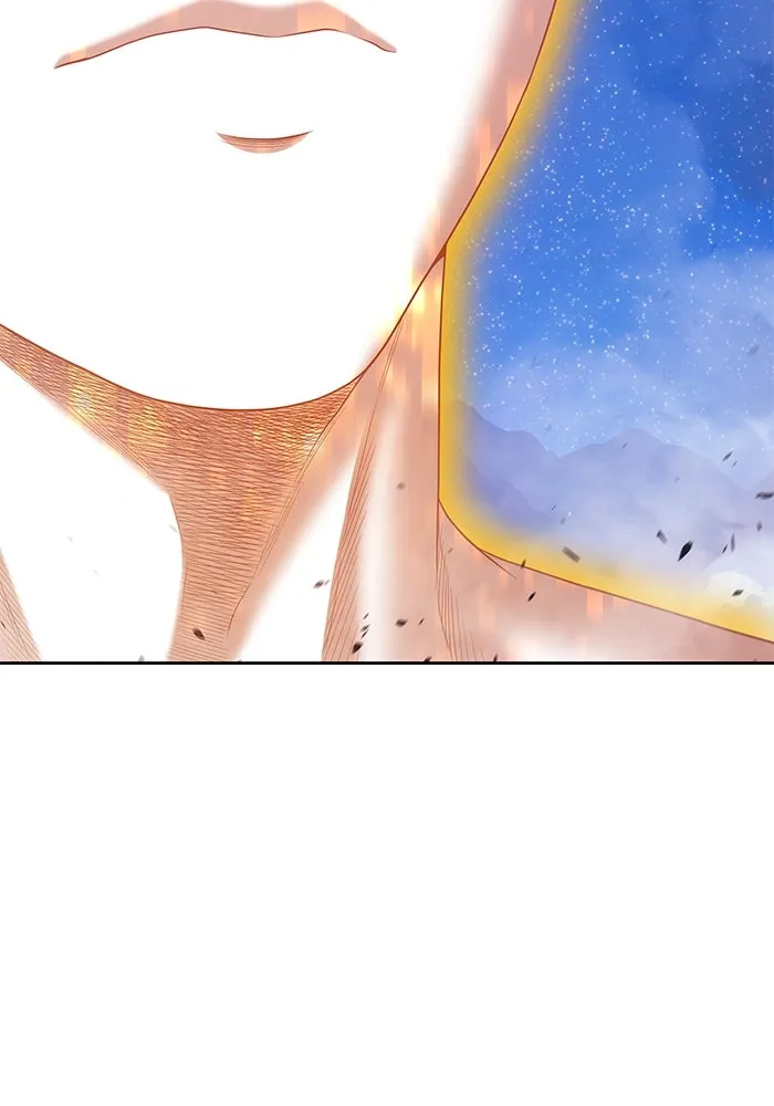 +99 ท่อนไม้พร้อมบวก ตอนที่ 72 รูปที่ 160