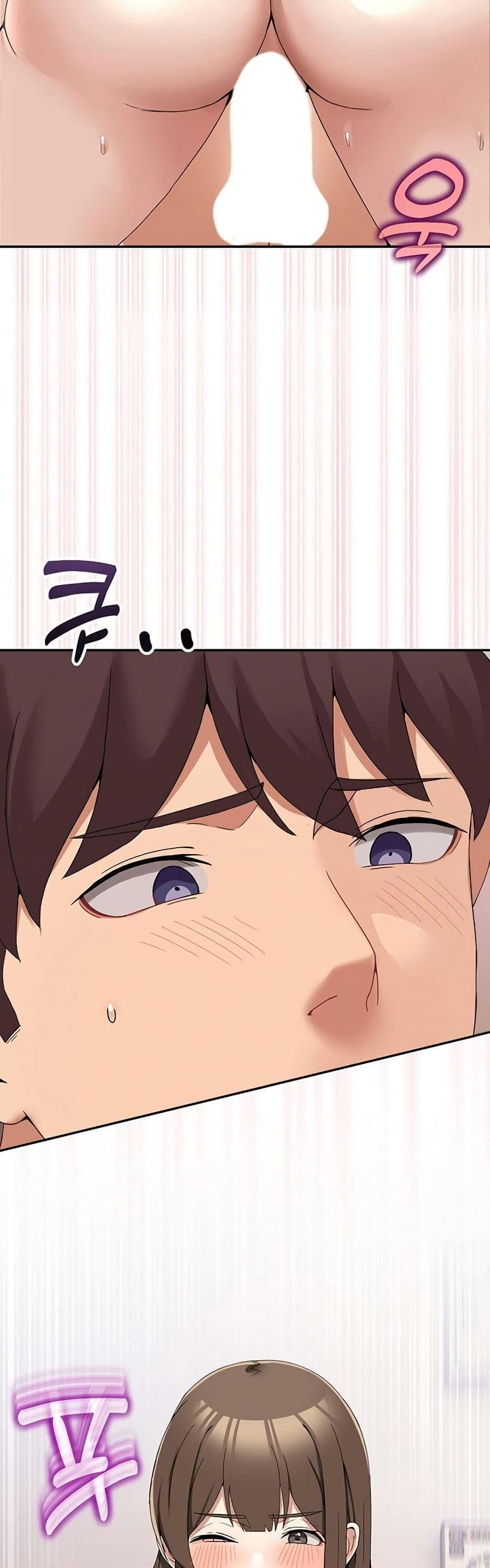 Doujin-Lc- อ่าน โดจิน มังฮวา เกาหลี ญี่ปุ่น จีน แปลไทย No Men Allowed ตอนที่ 1 2 3 4 5 6 7 8 9 10 11 12 13 14 ฟรี ไม่มีโฆษณา อ่าน โดจิน Manhwa เกาหลี ญี่ปุ่น จีน เรามีครบ คัดมาให้เน้นๆ โดจิน 18+ รับประกันความฟินโดย  Doujin Lc