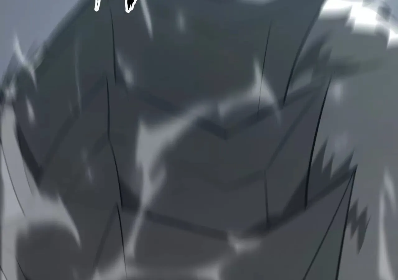 Unparalleled in the Online Gaming World ยอดคน ณ โลกออนไลน_ ตอนที่ ตอนที่ 20 รูปที่ 107