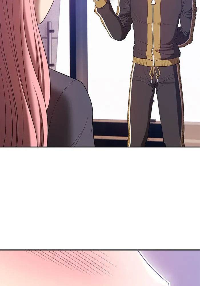 +99 ท่อนไม้พร้อมบวก ตอนที่ 62 รูปที่ 208