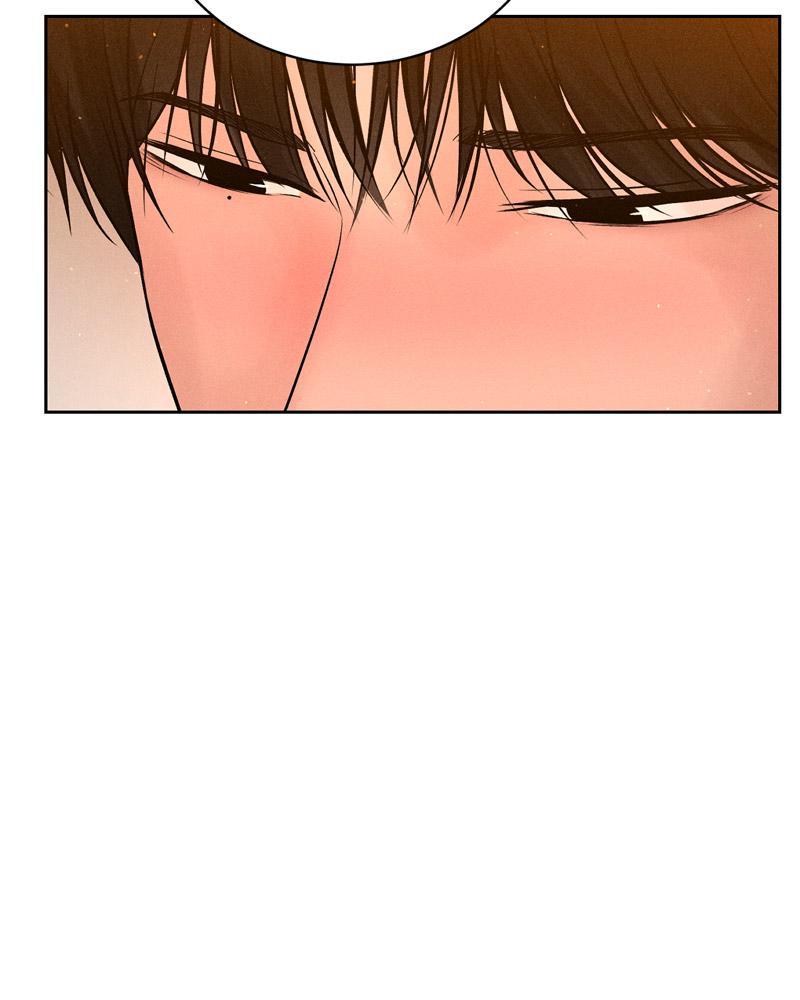 Doujin-Lc- อ่าน โดจิน มังฮวา เกาหลี ญี่ปุ่น จีน แปลไทย Payment for the Ride ตอนที่ 1 2 3 4 5 6 7 8 9 10 11 12 13 14 ฟรี ไม่มีโฆษณา อ่าน โดจิน Manhwa เกาหลี ญี่ปุ่น จีน เรามีครบ คัดมาให้เน้นๆ โดจิน 18+ รับประกันความฟินโดย  Doujin Lc