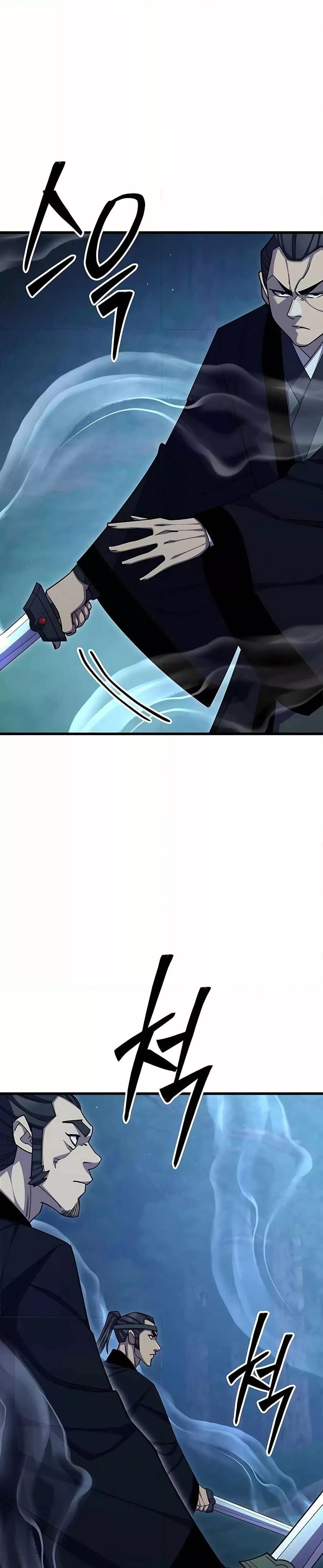 Manga-lc-com อ่านมังงะ อ่านการ์ตูน ออนไลน์ ฟรี World’sGreates ตอนที่ 1 2 3 4 5 6 7 8 9 10 11 12 13 14 ฟรี ไม่มีโฆษณา Manga-lc - อ่าน มังงะ อ่าน การ์ตูน ออนไลน์ อ่านมังงะ ฟรี