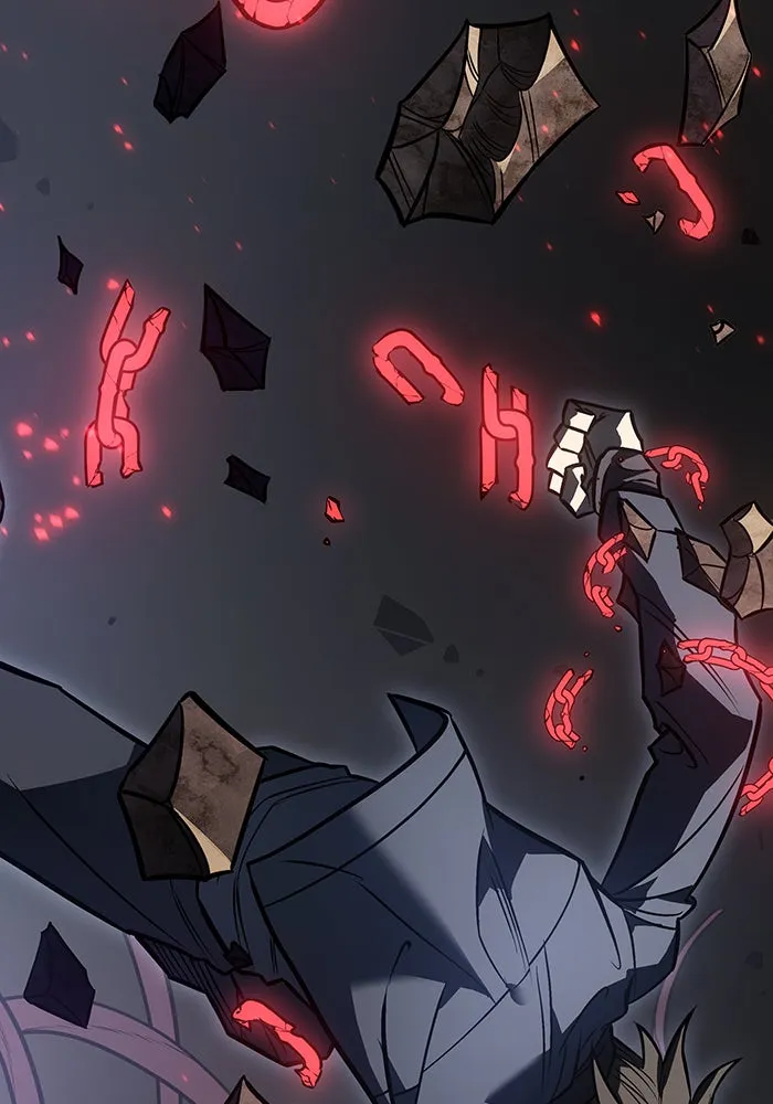 เกิดใหม่พร้อมพลังแห่งราชัน ตอนที่ 39 รูปที่ 125