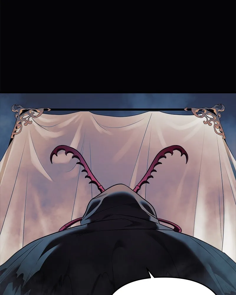 สัปดาห์นี้งดอัปตอนใหม่ ตอนที่ 11 รูปที่ 52