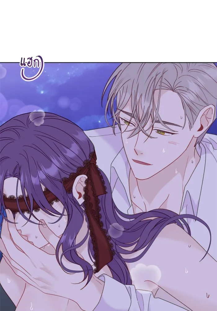 ไม่รักให้ตาย ตอนที่ 25 รูปที่ 95