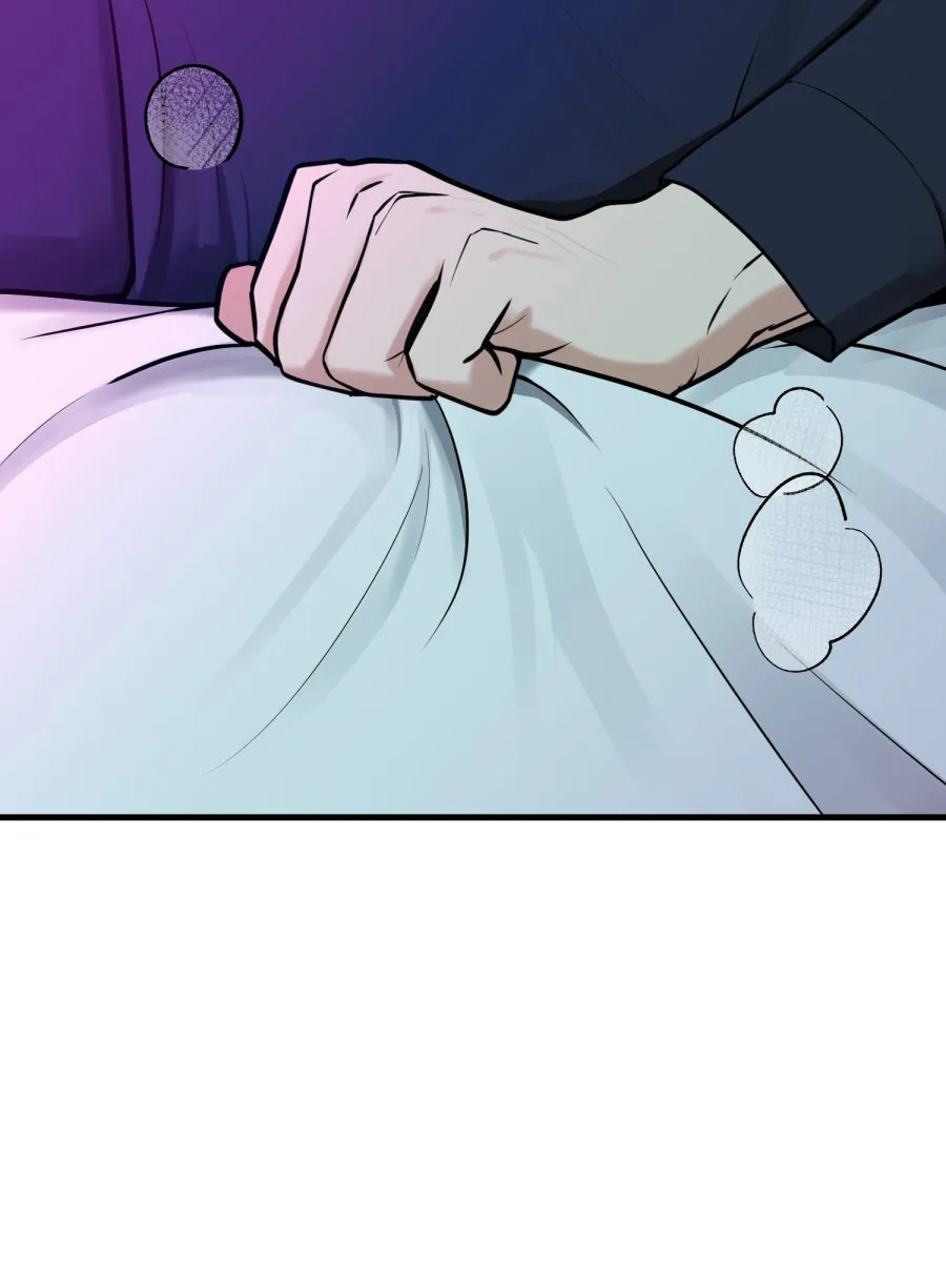 ตื่นมาอีกทีก็เป็นนายเอกไปซะแล้ว ตอนที่ 68 (ตอนพิเศษ3) รูปที่ 37