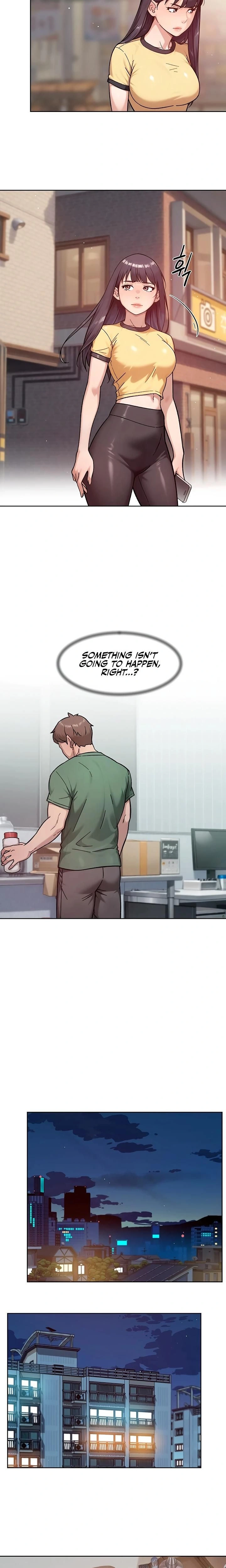 Doujin-Lc- อ่าน โดจิน มังฮวา เกาหลี ญี่ปุ่น จีน แปลไทย Cleaning Service บริการทำความสะอาด ตอนที่ 1 2 3 4 5 6 7 8 9 10 11 12 13 14 ฟรี ไม่มีโฆษณา อ่าน โดจิน Manhwa เกาหลี ญี่ปุ่น จีน เรามีครบ คัดมาให้เน้นๆ โดจิน 18+ รับประกันความฟินโดย  Doujin Lc